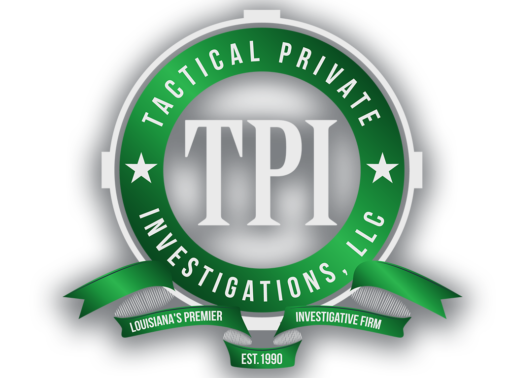Tactical Private Investigations Louisiana Tactical Private Investigations Louisiana